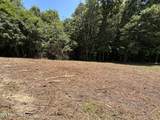 4.12 Acres Twin Peaks Ln - Photo 4