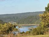 4.12 Acres Twin Peaks Ln - Photo 5