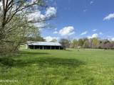 1302 Blockhouse Rd - Photo 23