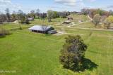 1302 Blockhouse Rd - Photo 25