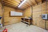 1302 Blockhouse Rd - Photo 27