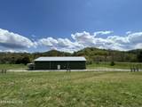 1302 Blockhouse Rd - Photo 4