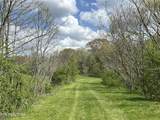 1302 Blockhouse Rd - Photo 8