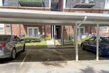 1617 Woodrow Drive - Photo 4