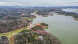  Paradise Hills Rd - Photo 12