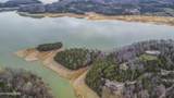  Paradise Hills Rd - Photo 14