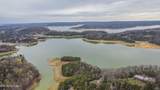  Paradise Hills Rd - Photo 6