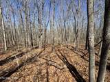  Veterans Lookout - Photo 1