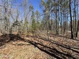  Veterans Lookout - Photo 12