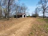 1428 Trigonia Rd - Photo 2