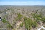  Overlook Rd - Photo 3
