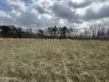  Pickett Park Hwy - Photo 1