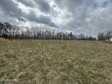  Pickett Park Hwy - Photo 2