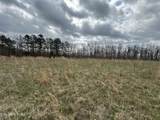  Pickett Park Hwy - Photo 3