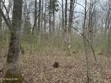  Pickett Park Hwy - Photo 5