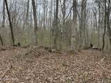  Pickett Park Hwy - Photo 6