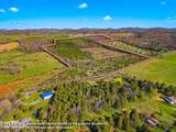 Tract 1 Dumplin Valley Rd - Photo 1