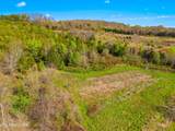 Tract 1 Dumplin Valley Rd - Photo 11