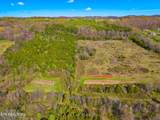 Tract 1 Dumplin Valley Rd - Photo 16