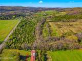 Tract 1 Dumplin Valley Rd - Photo 17