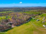 Tract 1 Dumplin Valley Rd - Photo 2