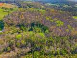 Tract 1 Dumplin Valley Rd - Photo 6