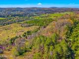 Tract 1 Dumplin Valley Rd - Photo 8