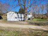 6916 Beeler Rd - Photo 2