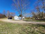 6916 Beeler Rd - Photo 4