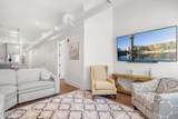 310 Gay St - Photo 10