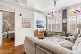310 Gay St - Photo 11