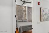 310 Gay St - Photo 12