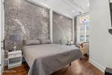 310 Gay St - Photo 13