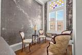 310 Gay St - Photo 14