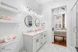 310 Gay St - Photo 15