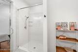 310 Gay St - Photo 16