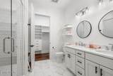 310 Gay St - Photo 17