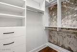 310 Gay St - Photo 18