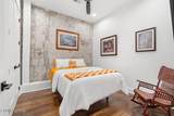 310 Gay St - Photo 19