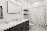 310 Gay St - Photo 21