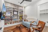 310 Gay St - Photo 22