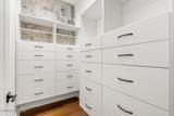 310 Gay St - Photo 23