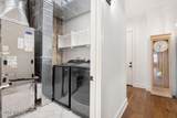 310 Gay St - Photo 24
