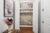 310 Gay St - Photo 25