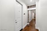310 Gay St - Photo 26