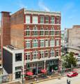 310 Gay St - Photo 27