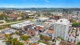 310 Gay St - Photo 28