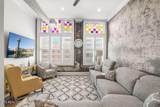 310 Gay St - Photo 5