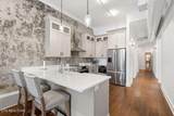 310 Gay St - Photo 6