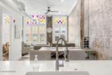 310 Gay St - Photo 7
